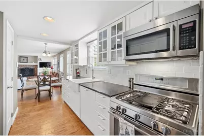 4290 Fox Hollow Drive, Cincinnati, OH 45241 - Photo 13