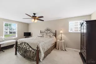 4290 Fox Hollow Dr, Blue Ash, OH 45241 - Photo 23