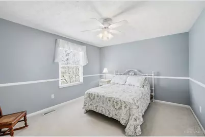 4290 Fox Hollow Drive, Cincinnati, OH 45241 - Photo 29