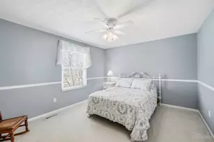 4290 Fox Hollow Dr, Blue Ash, OH 45241 - Photo 29