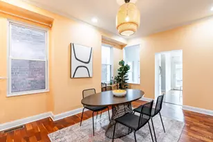 4231 Langland St, Cincinnati, OH 45223 - Photo 7