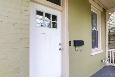 4231 Langland Street, Cincinnati, OH 45223 - Photo 3