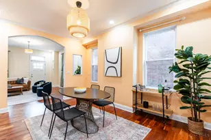 4231 Langland St, Cincinnati, OH 45223 - Photo 9