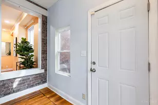 4231 Langland St, Cincinnati, OH 45223 - Photo 15