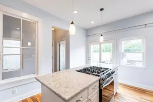 4231 Langland St, Cincinnati, OH 45223 - Photo 11