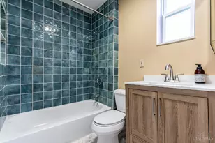 4231 Langland St, Cincinnati, OH 45223 - Photo 23