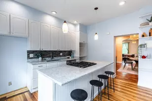 4231 Langland St, Cincinnati, OH 45223 - Photo 13