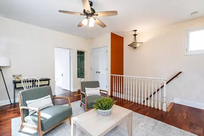 4231 Langland Street, Cincinnati, OH 45223 - Photo 19