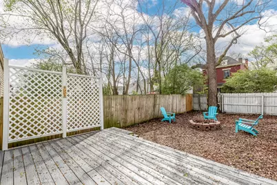 4231 Langland Street, Cincinnati, OH 45223 - Photo 29