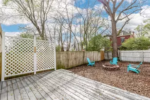 4231 Langland St, Cincinnati, OH 45223 - Photo 29