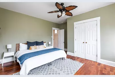 4231 Langland Street, Cincinnati, OH 45223 - Photo 17