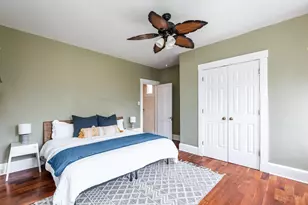 4231 Langland St, Cincinnati, OH 45223 - Photo 17