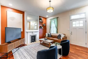 4231 Langland St, Cincinnati, OH 45223 - Photo 5