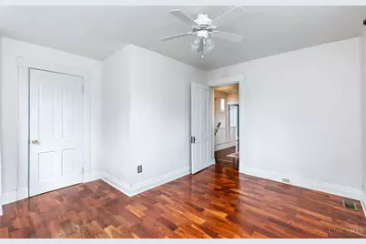 4231 Langland Street, Cincinnati, OH 45223 - Photo 25