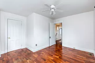 4231 Langland St, Cincinnati, OH 45223 - Photo 25