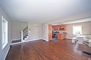 7024 Fowler Ave, Madeira, OH 45243 - Photo 7