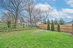 7024 Fowler Ave, Madeira, OH 45243 - Photo 33