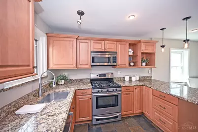 7024 Fowler Avenue, Madeira, OH 45243 - Photo 17