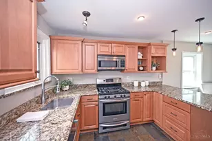 7024 Fowler Ave, Madeira, OH 45243 - Photo 17