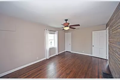 7024 Fowler Avenue, Madeira, OH 45243 - Photo 21