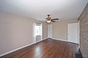 7024 Fowler Ave, Madeira, OH 45243 - Photo 21