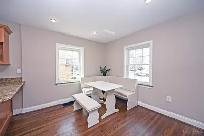 7024 Fowler Avenue, Madeira, OH 45243 - Photo 13