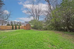 7024 Fowler Ave, Madeira, OH 45243 - Photo 31