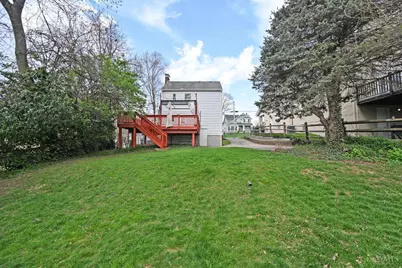 7024 Fowler Avenue, Madeira, OH 45243 - Photo 35