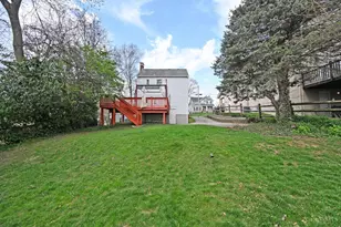 7024 Fowler Ave, Madeira, OH 45243 - Photo 35