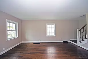 7024 Fowler Ave, Madeira, OH 45243 - Photo 9