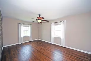 7024 Fowler Ave, Madeira, OH 45243 - Photo 19