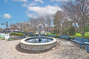 7024 Fowler Ave, Madeira, OH 45243 - Photo 39