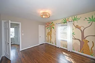 7024 Fowler Ave, Madeira, OH 45243 - Photo 25