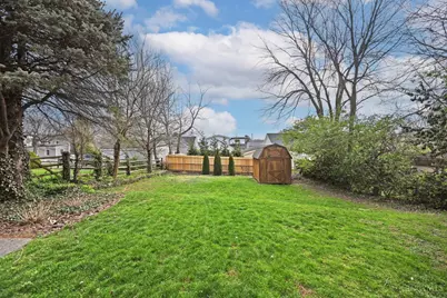 7024 Fowler Avenue, Madeira, OH 45243 - Photo 29