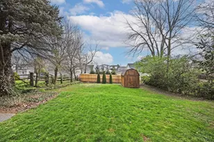 7024 Fowler Ave, Madeira, OH 45243 - Photo 29