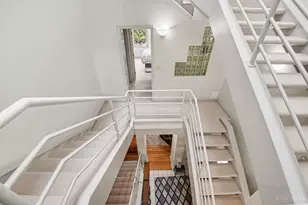 923 Paradrome St, Cincinnati, OH 45202 - Photo 13