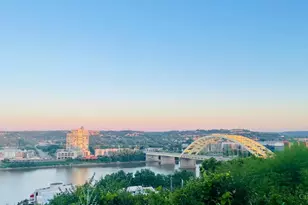 923 Paradrome St, Cincinnati, OH 45202 - Photo 31