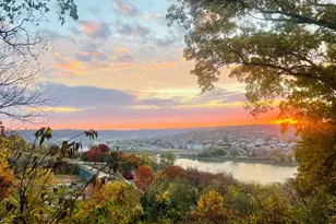 923 Paradrome St, Cincinnati, OH 45202 - Photo 33