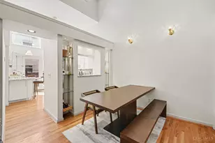 923 Paradrome St, Cincinnati, OH 45202 - Photo 5