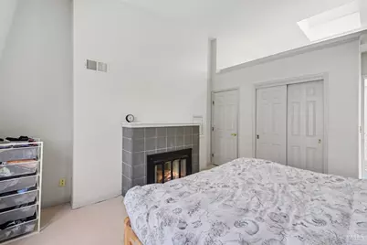 923 Paradrome Street, Cincinnati, OH 45202 - Photo 15