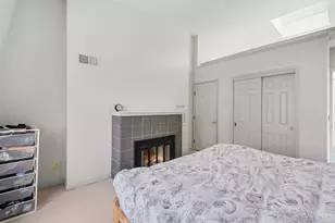 923 Paradrome St, Cincinnati, OH 45202 - Photo 15