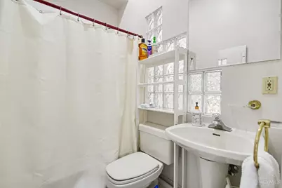 923 Paradrome Street, Cincinnati, OH 45202 - Photo 17