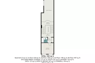 923 Paradrome St, Cincinnati, OH 45202 - Photo 39