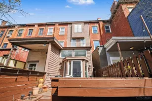 923 Paradrome St, Cincinnati, OH 45202 - Photo 25