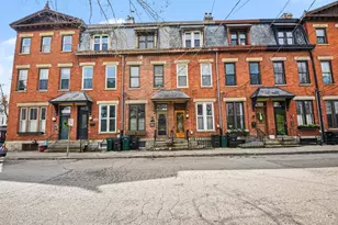 923 Paradrome St, Cincinnati, OH 45202 - Photo 1