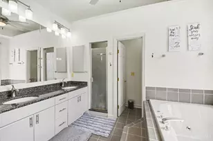 923 Paradrome St, Cincinnati, OH 45202 - Photo 23