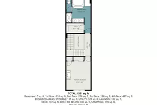 923 Paradrome St, Cincinnati, OH 45202 - Photo 37