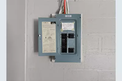 9738 Dunraven Drive, Colerain Township, OH 45251 - Photo 23