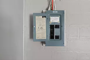 9738 Dunraven Dr, Colerain Township, OH 45251 - Photo 23