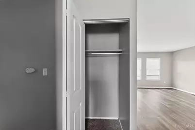 9738 Dunraven Drive, Colerain Township, OH 45251 - Photo 19